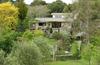 Bed & Breakfast Fothergills On Mimiha