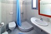 Hotel Panorama