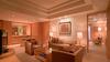 Hotel Grand Hyatt