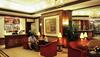 Hotel Fariyas