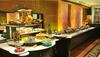 Hotel Fariyas