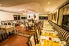Hotel Fariyas