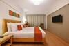 Hotel Fariyas
