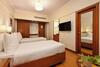 Hotel Fariyas