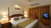 Hotel Fariyas