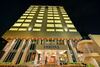 Hotel Fariyas
