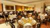 Hotel Fariyas