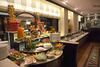 Hotel Fariyas