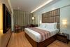 Hotel Fariyas