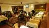 Hotel Fariyas