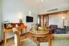 Hotel Fariyas