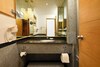 Hotel Fariyas