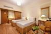 Hotel Fariyas