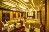 Hotel Fariyas