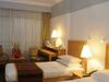 Hotel Fariyas