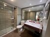 Hotel Universel Montreal