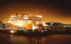 Hotel Universel Montreal