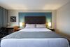 Hotel Universel Montreal