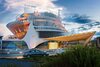 Hotel Universel Montreal