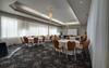 Hotel Universel Montreal