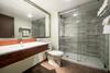 Hotel Universel Montreal
