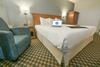 Hotel Universel Montreal