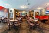 Hotel Universel Montreal