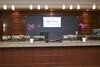 Hotel Universel Montreal