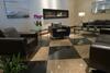 Hotel Universel Montreal
