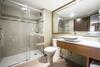 Hotel Universel Montreal
