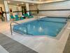 Hotel Universel Montreal