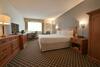 Hotel Universel Montreal