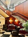 Hotel Universel Montreal