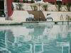Topazio Mar Beach Hotel & Apartments