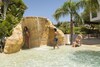 Topazio Mar Beach Hotel & Apartments