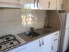 Cobar Caravan Park