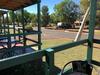 Cobar Caravan Park