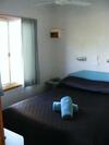 Cobar Caravan Park