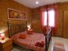 Apartamento Casa Alice