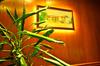 Golden Card Motel