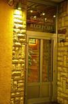 Golden Card Motel