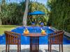 Villa Saffron & Blue By Jetwing