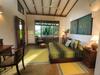 Villa Saffron & Blue By Jetwing