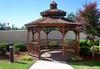 Hotel Courtyard Paducah West