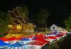 Ramayana Boutique Hotel
