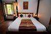 Ramayana Boutique Hotel