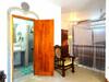 Bed & Breakfast French Lotus