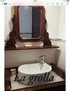 Agriturismo B&B Ch�vres � Cheval