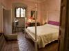 Hostal Castello Di Fonterutoli