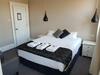 Motel Grand Hotel